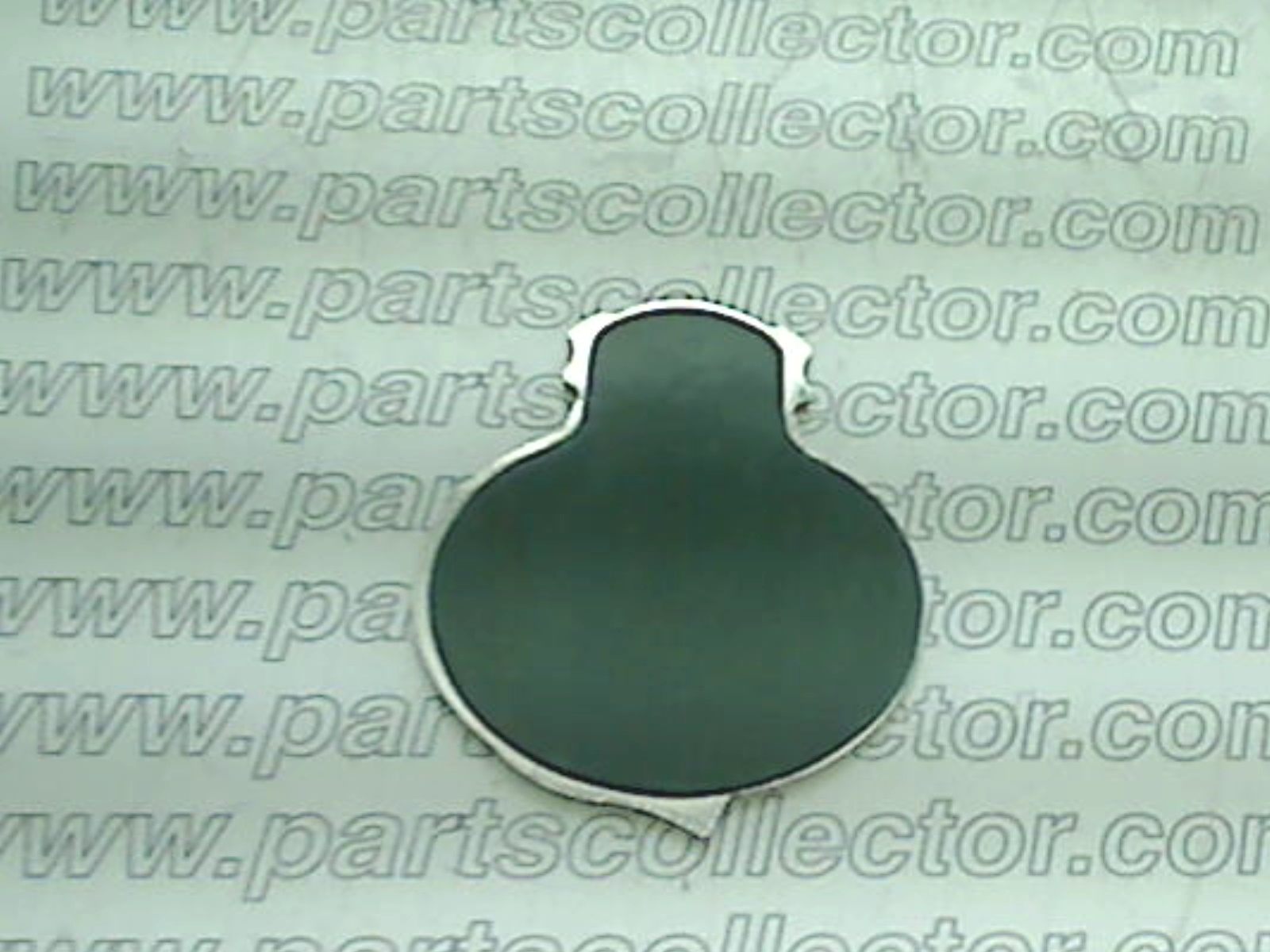 ABARTH  Car body code 9038 compatible with: ABARTH 131, ABARTH 500, ABARTH 600, ABARTH ABARTH - additional view